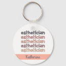 Pesquisar por cabeleireiro chaveiros Cosmetólogo