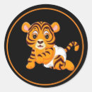 Pesquisar por baby adesivos Clássico