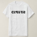 Pesquisar por alavanca camisetas Tipografia