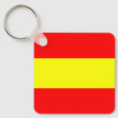 Pesquisar por alfabeto chaveiros Bandeira