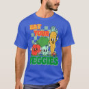 Pesquisar por vegan roupas De veganismo