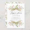 Pesquisar por rosa lingerie convites Moderno