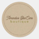 Pesquisar por textura adesivos Elegante