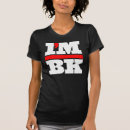 Pesquisar por o bk camisetas Brooklyn