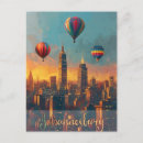 Pesquisar por johannesburg cartoes postais África do sul