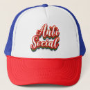 Pesquisar por anti social bones Introvertido