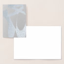 Pesquisar por escola de dança cartoes Balé