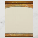 Pesquisar por executivo papel timbrado Advogado