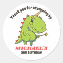 Pesquisar por aniversário de criança adesivos Unicórnio