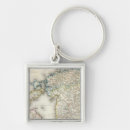 Pesquisar por latvia chaveiros Mapa