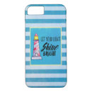 Pesquisar por listrado Náutica