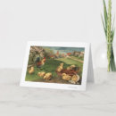 Pesquisar por pintinho cartoes Galo