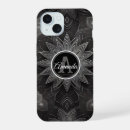 Pesquisar por detalhado iphone capas Floral