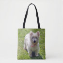 Pesquisar por terrier bolsas Animal