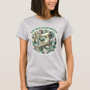 Pesquisar por máquina costura camisetas Sewciopath