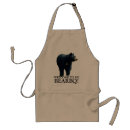 Pesquisar por pinheiros aventais Vida selvagem