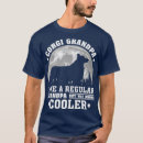 Pesquisar por escudo vintage camisetas Amor