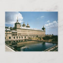 Pesquisar por spain cartoes postais Spanish