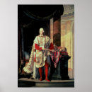 Pesquisar por monarquia pôsteres Monarca