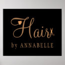 Pesquisar por capilar pôsteres Cabeleireiro