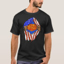 Pesquisar por wireless camisetas Sem fio