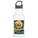 Pesquisar por cats garrafa agua Super herói