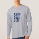 Pesquisar por navio camisetas Marinha