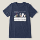 Pesquisar por desenho hipopótamo roupas Natal