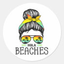 Pesquisar por solha de verão adesivos Oceanvibe