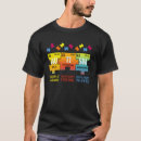 Pesquisar por samaria camisetas Autista
