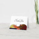 Pesquisar por concerto musical cartoes Músico