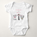 Pesquisar por safari baby roupas Bebê menina