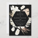 Pesquisar por tropical casamento convites Floral