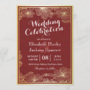 Pesquisar por chás de casamento convites Script