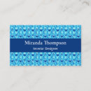 Pesquisar por egípcio cartao de visita Flor de lótus