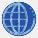 Pesquisar por ecos adesivos Terra