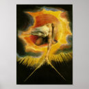 Pesquisar por pintura william blake pôsteres Lago