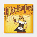 Pesquisar por beer imas Festival