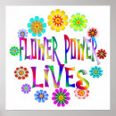 Pesquisar por power pôsteres Flores