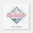 Pesquisar por vaqueiros imas América