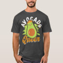 Pesquisar por raw food camisetas Funny vegan