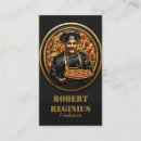 Pesquisar por culinários cartao de visita Qualquer pessoa