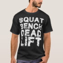 Pesquisar por prada masculinas camisetas Para