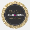 Pesquisar por luxo adesivos Brilho