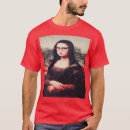 Pesquisar por monalisa camisetas Vintage