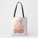 Pesquisar por queridos bolsas Mother