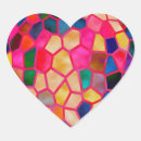 Pesquisar por crystal adesivos Aniversário