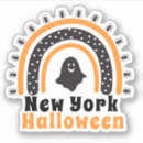 Pesquisar por york adesivos Manhattan