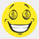 Pesquisar por amarelo cara adesivos Sorriso
