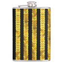 Pesquisar por miçanga porta copos Ouro